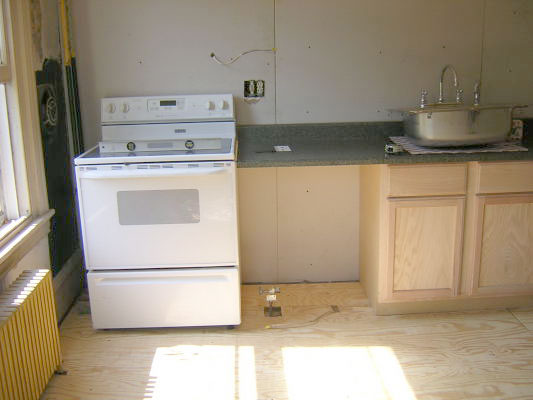 kitchen20010