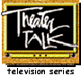 Watch TheaterTalk