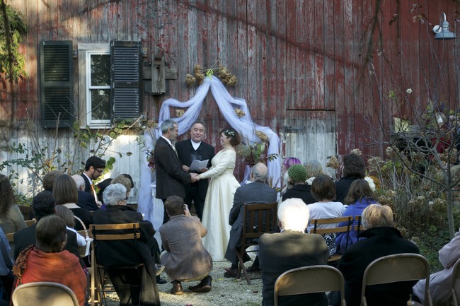 wedding094