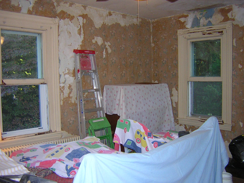 bedroom_day1