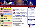 ushistory.org